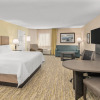 Отель Candlewood Suites Destin-Sandestin, an IHG Hotel, фото 2