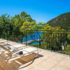 Отель Elia Beach Villa in Ithaki, фото 9