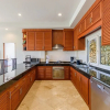 Отель Aster Pool Villa, фото 23