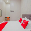 Отель Olive Guest House by OYO, фото 24