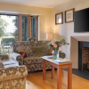 Отель Stapleford Park Country House Hotel and Sporting Estate, фото 8