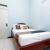 Отель SPOT ON 2106 Homestay Flamboyan, фото 18