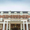Отель The Mayton, фото 1