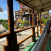 Отель Un Dia Boutique Resort, фото 2