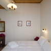 Отель Areti Guesthouse, фото 5