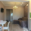 Отель Apart Hotel Safino, фото 18
