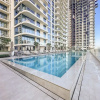 Отель Silkhaus Marina Vista - Dubai Harbour, фото 25