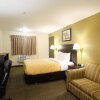 Отель Ferryman Inn and Suites, фото 5