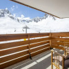 Отель Résidence Le Borsat - Tignes Val Claret, фото 22