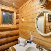 Отель 97MF - Lakeside - Dock - BBQ - Pets Ok - Sleeps 6, фото 24