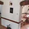 Отель Guest House Piatra Craiului, фото 17