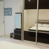 Отель Binjai KLCC Luxury One-Bedroom Suite, фото 10