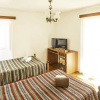 Отель Hospedaria Casa D Av Quarto 3 - Twin, фото 6