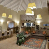 Отель Relais Rossar, фото 15