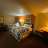 Отель Indian Mound Motel, фото 3