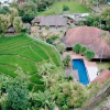 Отель Blue Bamboo Villas, фото 17