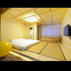 Отель Zouzhenai Theme Hotel (Wuhan Qingnian Road Subway Station), фото 45