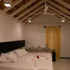 Отель Rasdhoo Apartment Lodge, фото 2