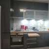 Отель New!90sqm10minairport2bedrooms, фото 3