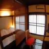 Отель Hiyoshi, фото 5