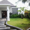 Отель Villa Sarah Jaya, фото 1