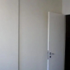 Отель Flamengo Cristo Redentor Homestay, фото 1