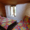 Отель House With 3 Bedrooms in Saint-hilaire-peyroux, With Enclosed Garden and Wifi, фото 12