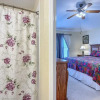 Отель Friendly Windsor Hills Townhouse, фото 19