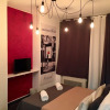 Отель Marmellata Suites, фото 2