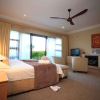 Отель Schneider's Boutique Hotel Guesthouse, фото 5