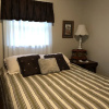 Отель The Ashe Farm Bed & Breakfast, фото 33