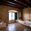 Отель Hacienda Zorita, фото 9