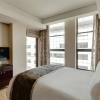Отель Protea Hotel by Marriott Cape Town North Wharf, фото 4