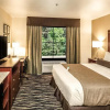 Отель Cobblestone Inn & Suites - Fairfield Bay, фото 23