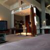 Отель Kemang Icon Hotel, фото 4