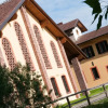 Отель Cascina Galizia, фото 25