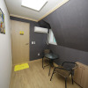 Отель 24 Guesthouse Seoul Cheongryangri, фото 7