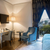 Отель InterContinental Porto - Palacio das Cardosas, an IHG Hotel, фото 3