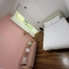 Отель PrivatePremiumSeocho's Happy House 330m2, фото 23