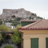 Отель Plaka House - Boutique Apartments, фото 24