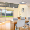 Отель Castlemartyr Holiday Lodges 3 Bed, фото 11