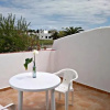 Отель Hostal Los Rosales, фото 20