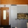 Отель Pinsons Vex in Vex With 2 Bedrooms and 3 Bathrooms, фото 1