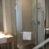 Отель Xiangyang Renjia Hotel, фото 2