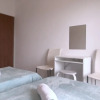 Отель Nar Apartment A10 - With sea View Terrace, фото 2