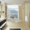Отель Crowne Plaza Hong Kong Causeway Bay, an IHG Hotel, фото 10