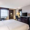 Отель Quality Inn & Suites Round Rock - Austin North, фото 5