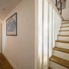 Отель Vespa Apartment - Via Miroballo 19, фото 26