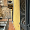 Отель A Room de Scugnizzi, фото 1