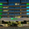 Отель Holiday Inn Brighton Seafront, an IHG Hotel, фото 1